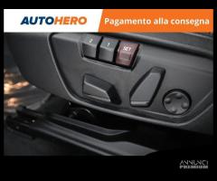 BMW X1 SR87036 - 14