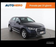 AUDI Q5 RY44034 - 6