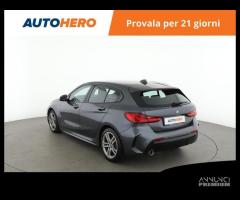 BMW 118 DP10561 - 4