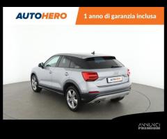 AUDI Q2 YU08623 - 4