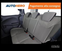 FORD Tourneo Courier GY39328 - 9