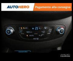 FORD Tourneo Courier GY39328 - 16