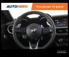 ALFA ROMEO Stelvio ZK32631 - 11