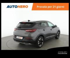 OPEL Grandland X LF34441 - 5