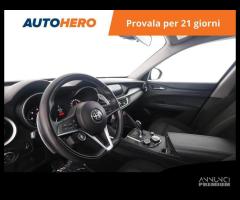 ALFA ROMEO Stelvio PH21454 - 7