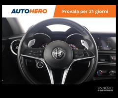 ALFA ROMEO Stelvio PH21454 - 11