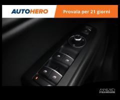 ALFA ROMEO Stelvio PH21454 - 16