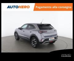 OPEL Mokka HD61927