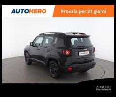 JEEP Renegade ST10592 - 4