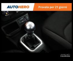 JEEP Renegade ST10592 - 16