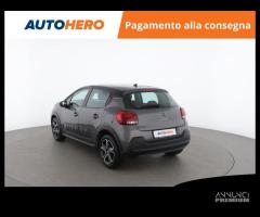 CITROEN C3 NF31785 - 4