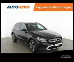 MERCEDES-BENZ GLC 220 RK85656 - 6