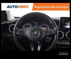 MERCEDES-BENZ GLC 220 RK85656 - 12