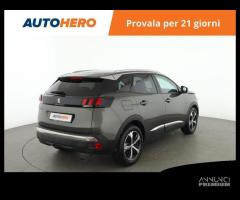 PEUGEOT 3008 TL03529 - 5