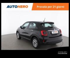 FIAT 500X SE27800 - 4