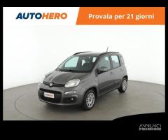 FIAT Panda AG44364