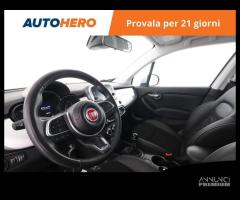 FIAT 500X TZ38062 - 7