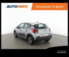 OPEL Crossland X LA61188