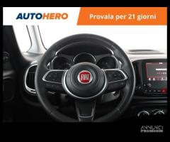 FIAT 500L KP12476 - 11