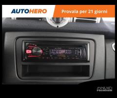 SMART ForTwo CU52242 - 13