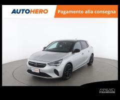 OPEL Corsa TH49117 - 1