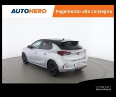 OPEL Corsa TH49117