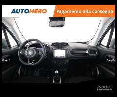 JEEP Renegade GA67933 - 8