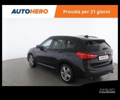 BMW X1 YF51640