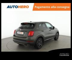 FIAT 500X DE34894 - 5