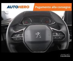 PEUGEOT 2008 LT11078 - 12