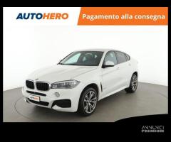 BMW X6 DG49185