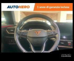 CUPRA Formentor AS87838 - 12