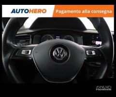 VOLKSWAGEN Polo XY01142 - 12