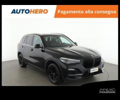 BMW X5 EE92487 - 6