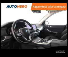 BMW X5 EE92487 - 7