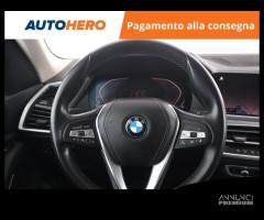 BMW X5 EE92487 - 12