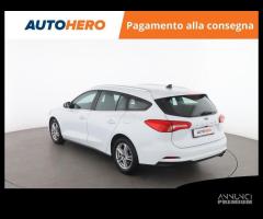 FORD Focus DW47138 - 4