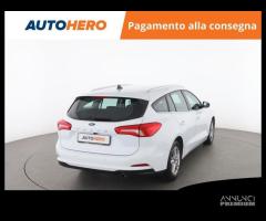 FORD Focus DW47138 - 5