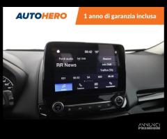 FORD EcoSport TZ94173 - 14