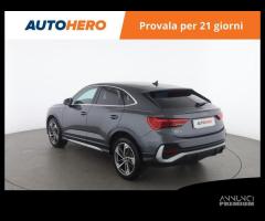 AUDI Q3 YT89978