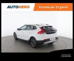 VOLVO V40 Cross Country MC36514