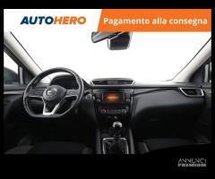 NISSAN Qashqai AL40201 - 8