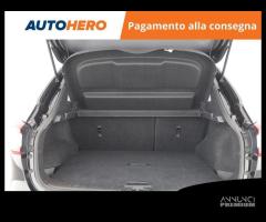 NISSAN Qashqai AL40201 - 10