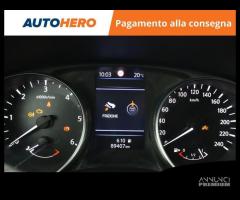 NISSAN Qashqai AL40201 - 11