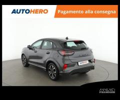 FORD Puma LC28971 - 4