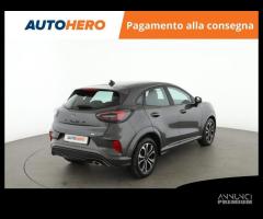 FORD Puma LC28971 - 5