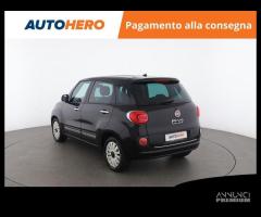 FIAT 500L PN72693