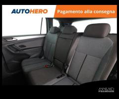 SEAT Tarraco TE17385 - 9