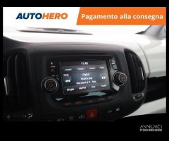 FIAT 500L PN72693 - 15