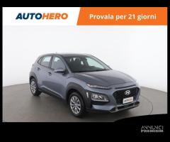 HYUNDAI Kona PS32334 - 6